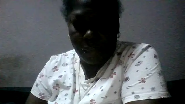 XgeileKutje online show from 01.12.26