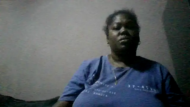 XgeileKutje online show from 02.02.26