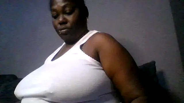 XgeileKutje online show from 02.03.26