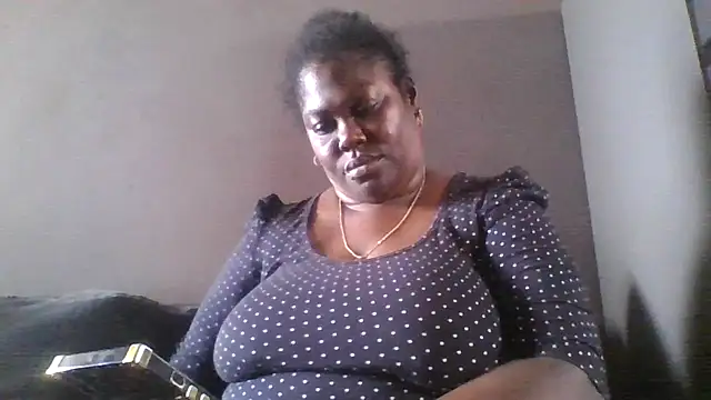 XgeileKutje online show from 04.01.26