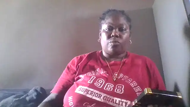 XgeileKutje online show from 04.07.26