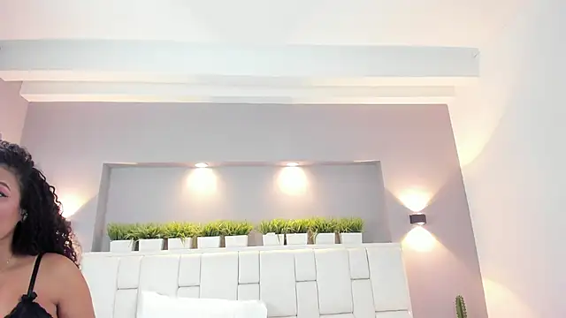 Ashleyy23x online show from 10.18.25