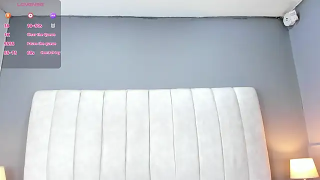 Ashleyy23x online show from 11.01.25