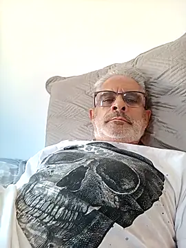 reijulio55 online show from 03.01.25