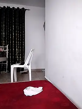 Kamdollie online show from 01.25.25