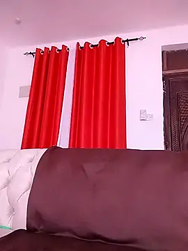 Kamdollie online show from 02.02.25