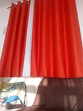 Kamdollie online show from 03.14.25