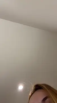 Snapshot of MichelleFerry_ chatting on 11.23.25 MichelleFerry online show from 11.23.25