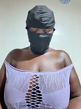 sweet1111 online show from 02.10.26