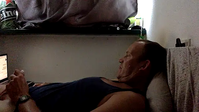 Snapshot of dlvis12 chatting on 07.16.26 dlvis12 online show from 07.16.26
