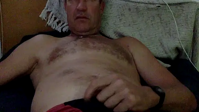 Snapshot of dlvis12 chatting on 07.21.26 dlvis12 online show from 07.21.26