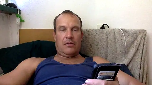 Snapshot of dlvis12 chatting on 08.05.26 dlvis12 online show from 08.05.26