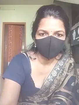 Shuttii 25 online show from 02.11.26