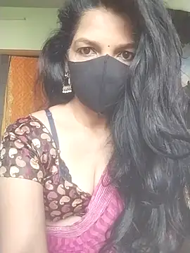 Shuttii 25 online show from 02.18.26