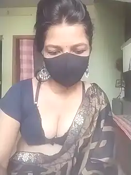 Shuttii 25 online show from 02.23.26