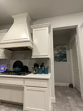 bbwredhead online show from 11.06.25