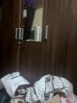 PARI Hun online show from 02.10.26