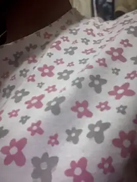 PARI Hun online show from 02.16.26