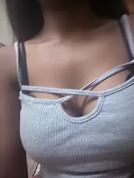 PARI Hun online show from 03.12.26