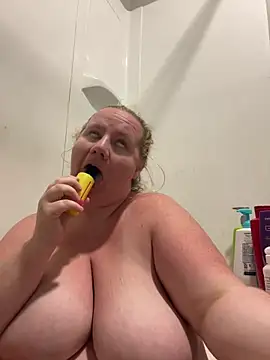 jayyleah93 online show from 06.04.26