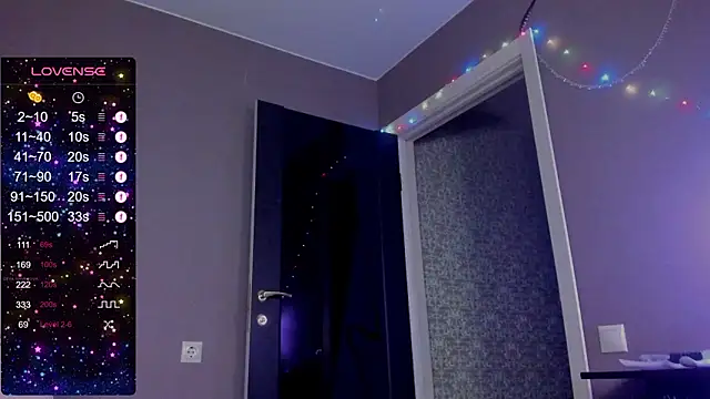 Aqualen online show from 02.20.26