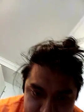 4emchp23 online show from 12.01.25