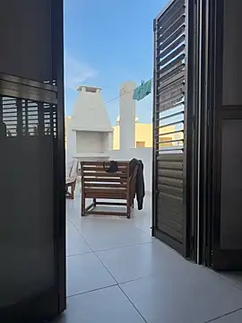 PaulinaSchubert1 online show from 11.08.25