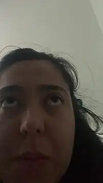 Snapshot of Elberethiel chatting on 02.26.26 Elberethiel online show from 02.26.26