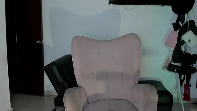 selene king2 online show from 03.18.26