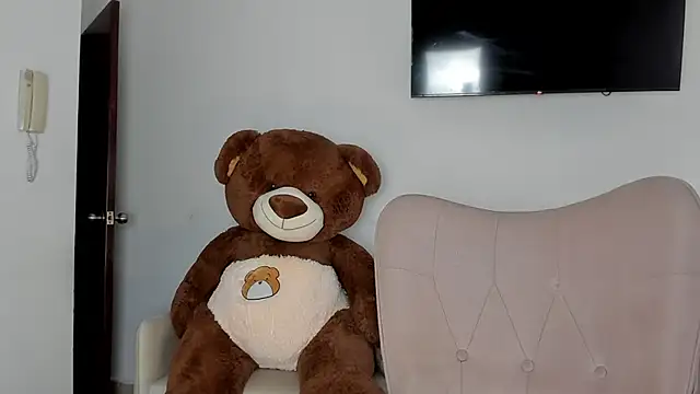 selene king2 online show from 06.05.26