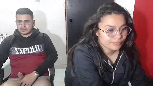 luxury sex 17 online show from 02.24.25