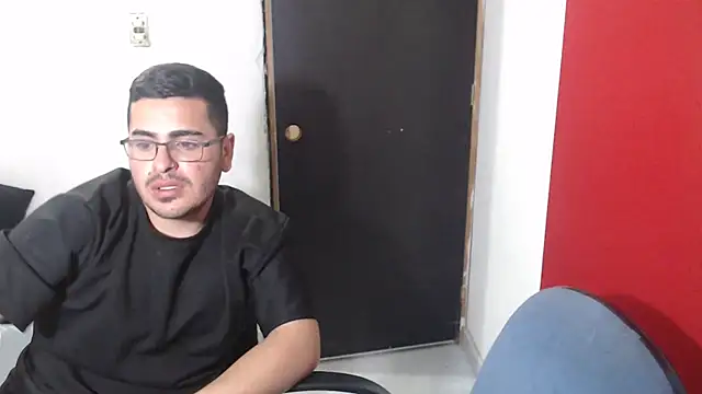 luxury sex 17 online show from 03.10.25