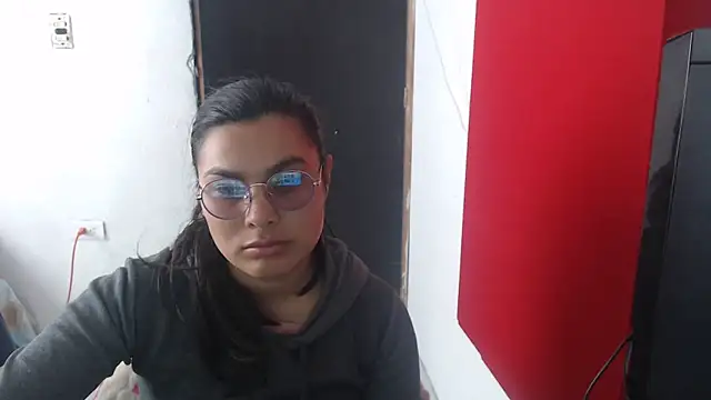 luxury sex 17 online show from 03.21.25