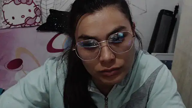 Snapshot of luxury_sex_17 chatting on 07.23.26 luxury sex 17 online show from 07.23.26