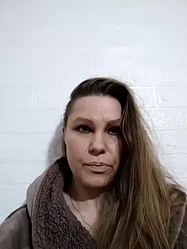 Snapshot of SexyMichellexo chatting on 02.07.25 SexyMichellexo online show from 02.07.25