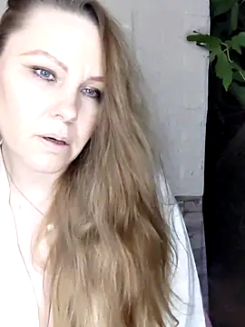 Snapshot of SexyMichellexo chatting on 05.26.26 SexyMichellexo online show from 05.26.26