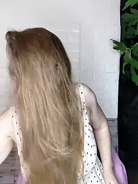 Snapshot of SexyMichellexo chatting on 06.10.26 SexyMichellexo online show from 06.10.26