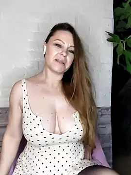 Snapshot of SexyMichellexo chatting on 06.11.26 SexyMichellexo online show from 06.11.26