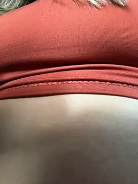 AnnaCastillo  online show from 09.23.25