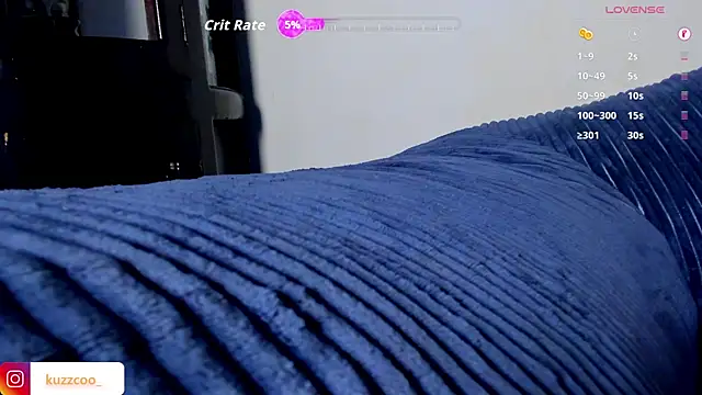 kuzzcoo online show from 06.28.26