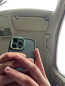 ElChapoGuzman95 online show from 11.20.25