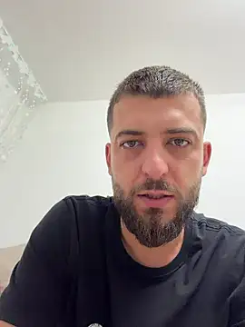 ElChapoGuzman95 online show from 01.06.26