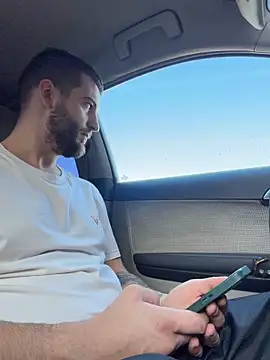 ElChapoGuzman95 online show from 02.28.26