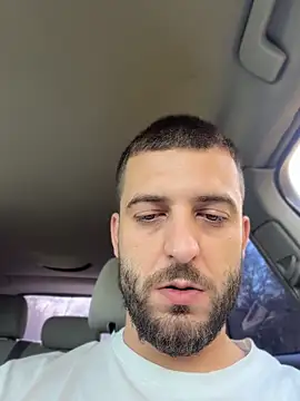 ElChapoGuzman95 online show from 04.10.26