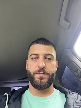 ElChapoGuzman95 online show from 05.22.26