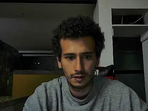 talktome4 online show from 01.12.26