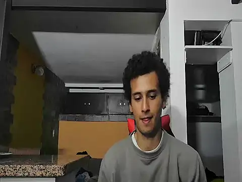 talktome4 online show from 02.14.26