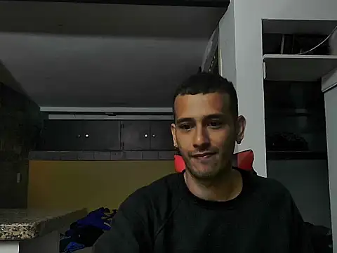 talktome4 online show from 03.03.26