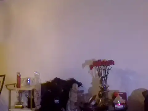 BlaqLadyRedlips online show from 01.20.25