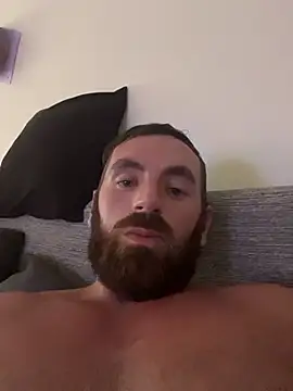 sexyeyeblue online show from 06.25.26